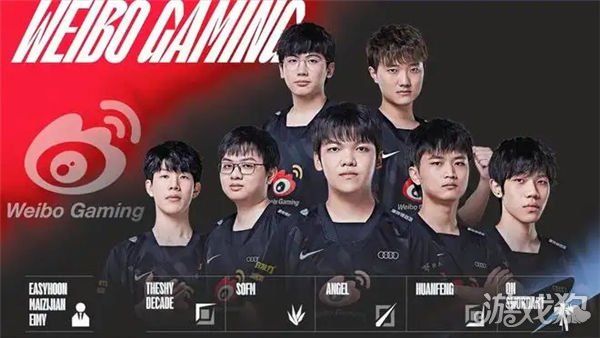 阿伯格升到 阿伯格升到