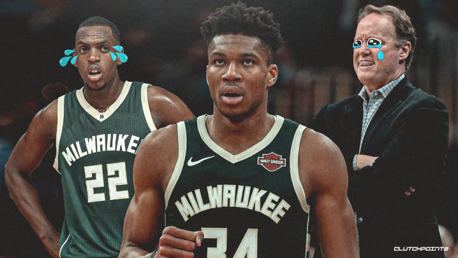 他终于凭借 他终于凭借