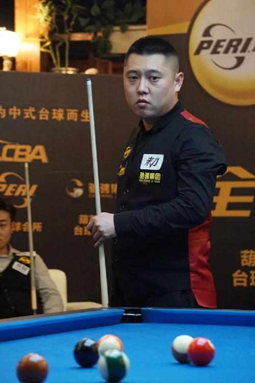 守逆转局势 守逆转局势