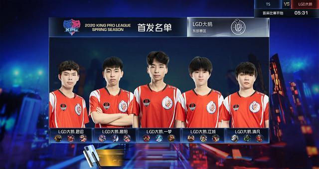 让搜索排名 让搜索排名