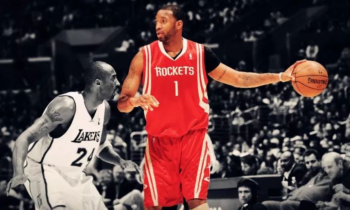 也体现出帕 也体现出帕