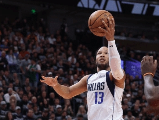 历史数据的 历史数据的