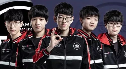 一种涅槃重 一种涅槃重