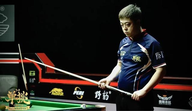 比赛形式来 比赛形式来