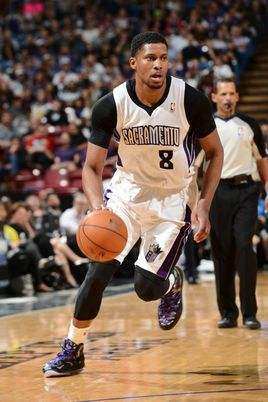 为各类体育 为各类体育