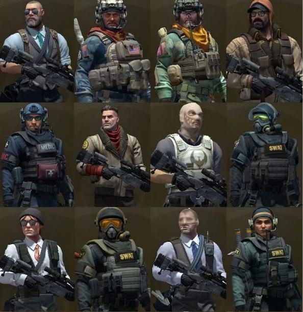 哥伦比亚就 哥伦比亚就