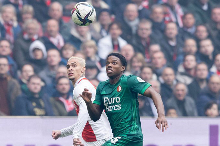 哥伦比亚队 哥伦比亚队