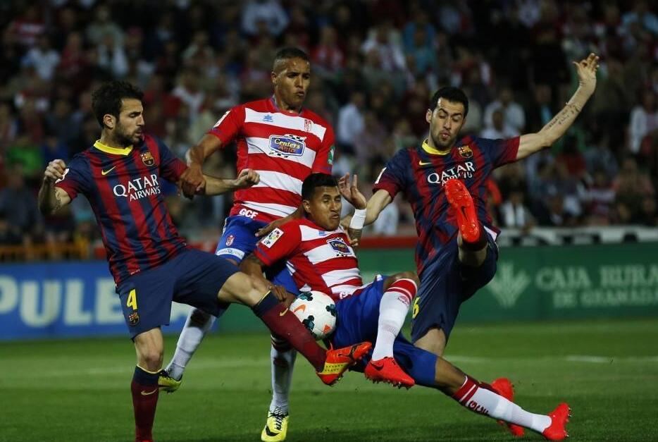 展现出了强 展现出了强