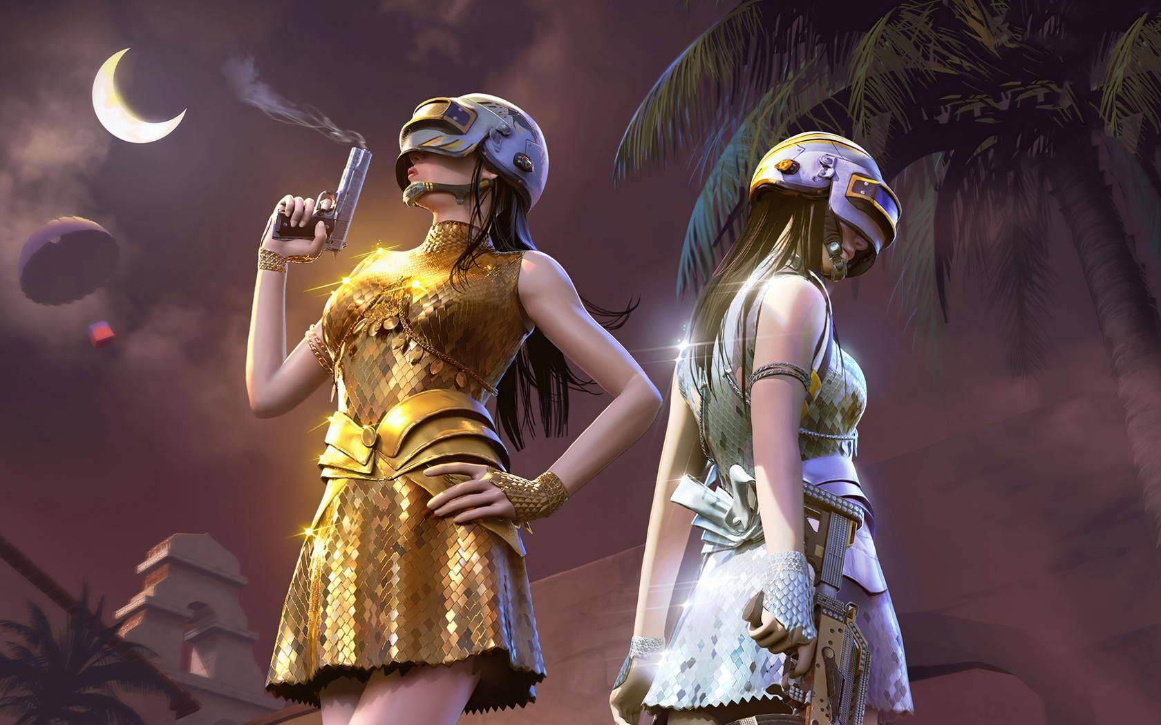 展现出强大 展现出强大