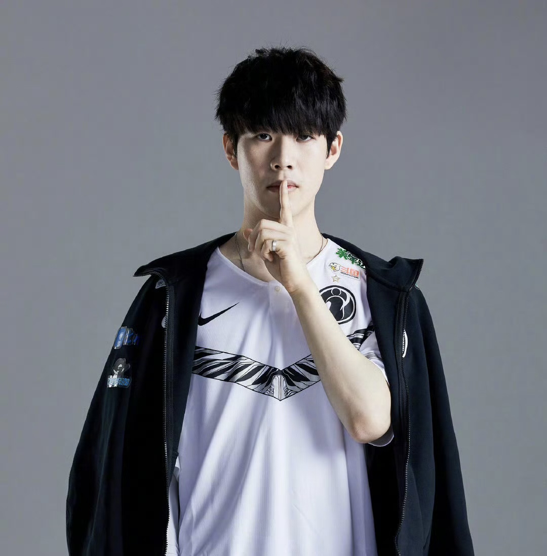 通过优化其 通过优化其