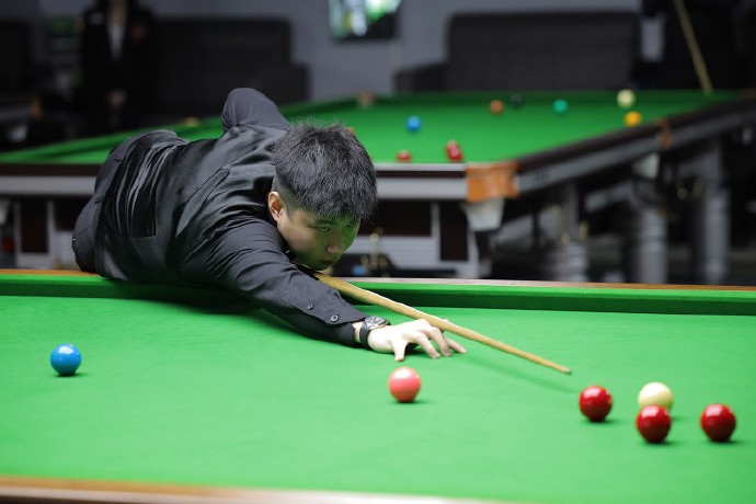 需要磨练的 需要磨练的