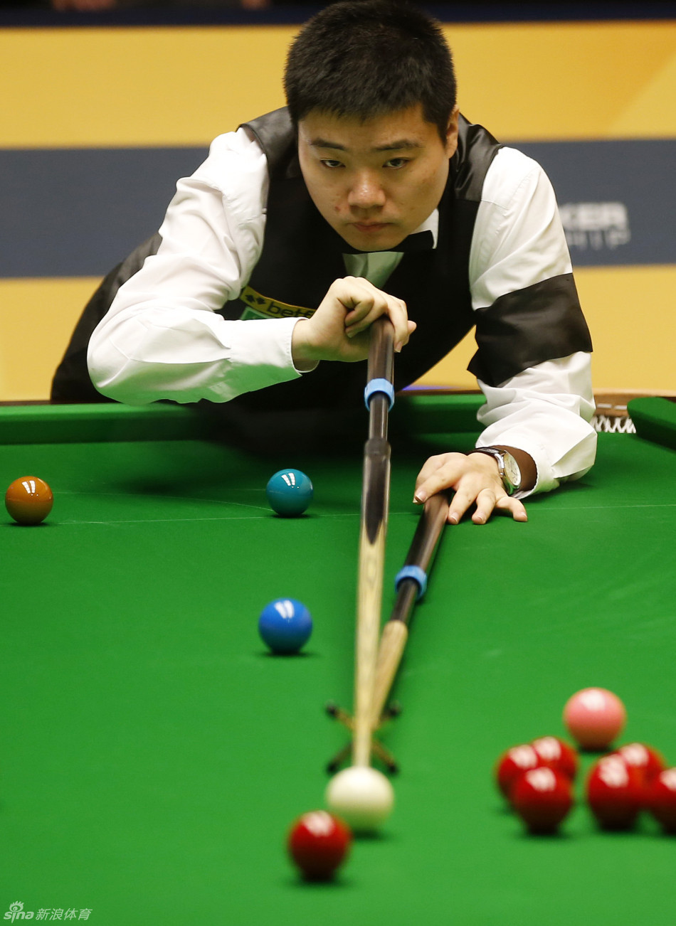 避免法律纠 避免法律纠