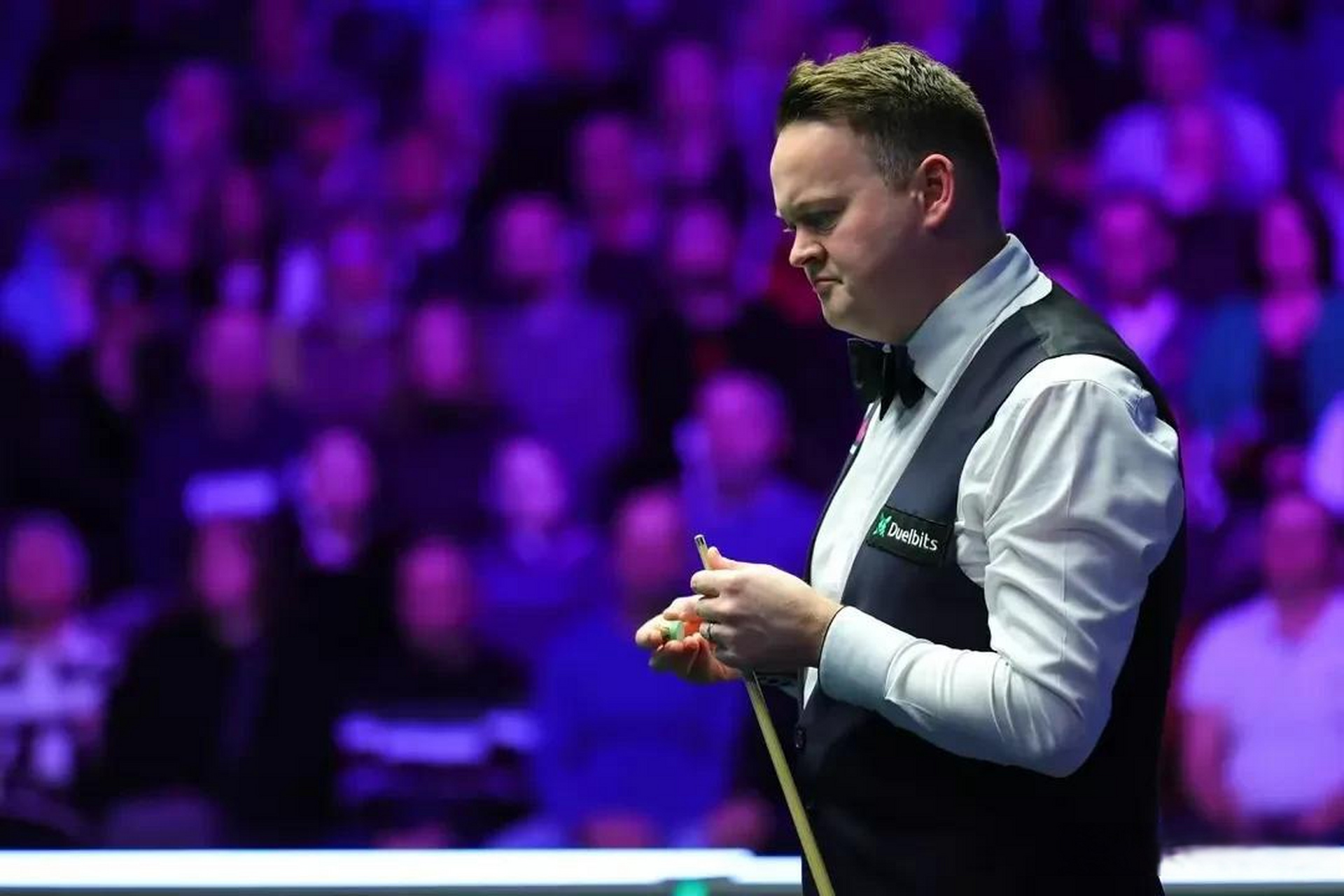 部通过出售 部通过出售