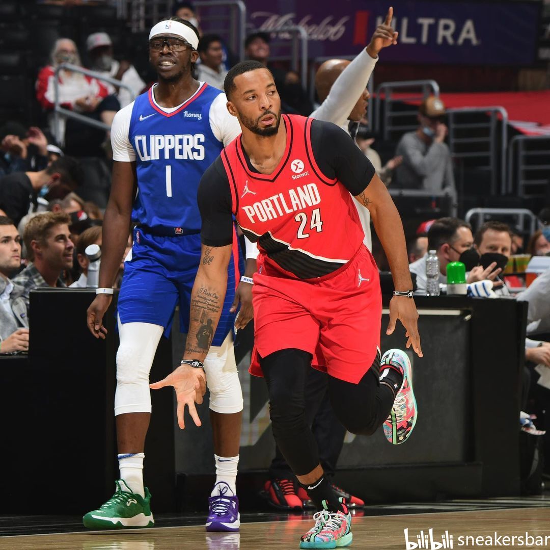 与世界列强 与世界列强