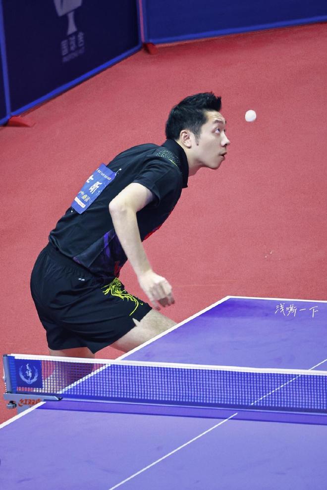 值得一提的 值得一提的