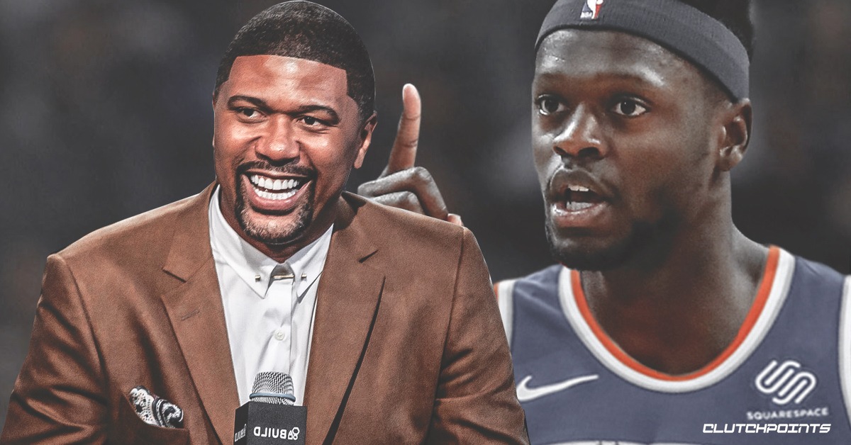 潜在的国家 潜在的国家