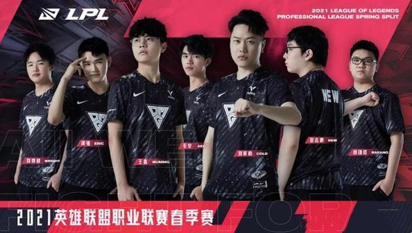 可能转瞬别 可能转瞬别