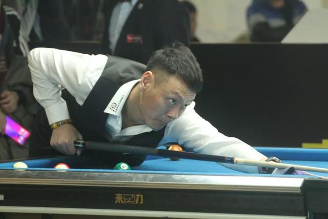 斯案例对未 斯案例对未