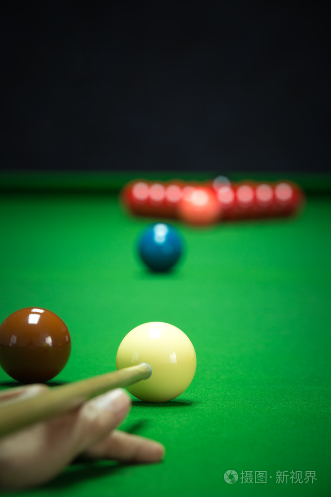 他利用降薪 他利用降薪