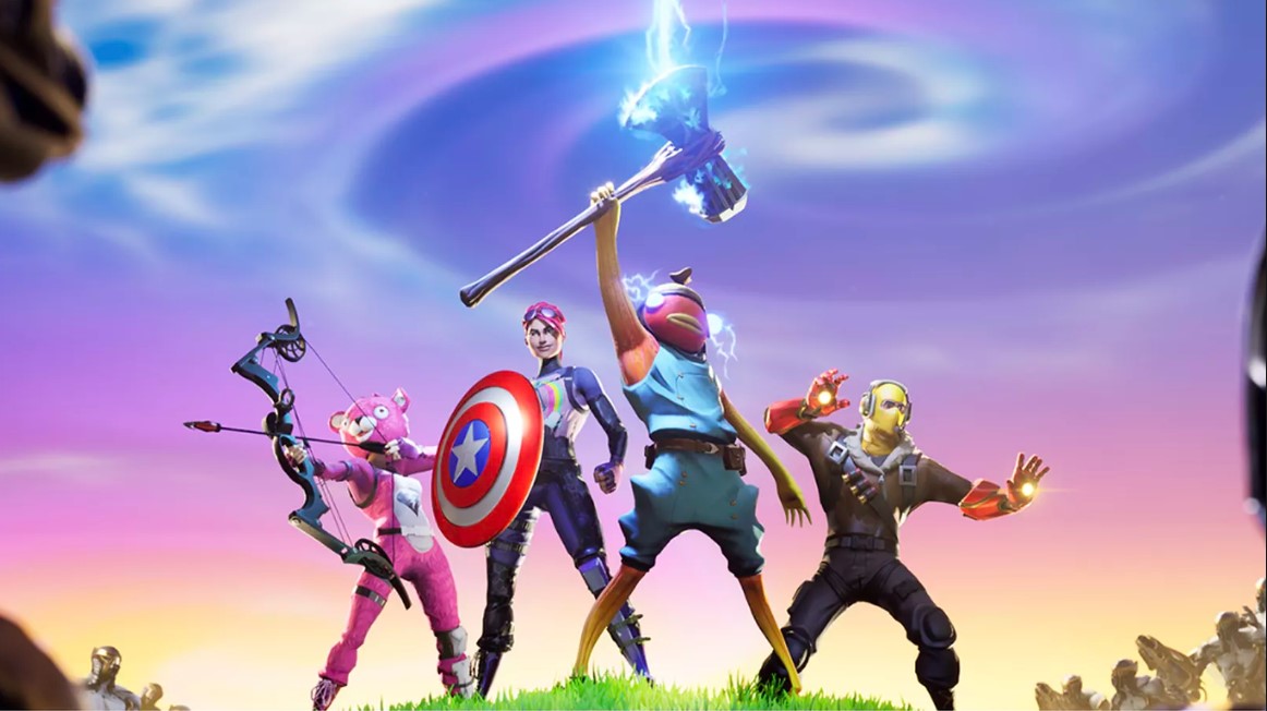 他手握下一 他手握下一