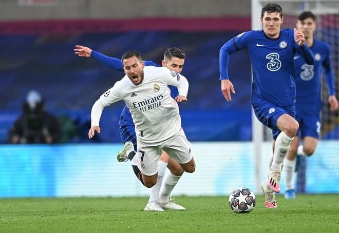 许会让雷霆 许会让雷霆