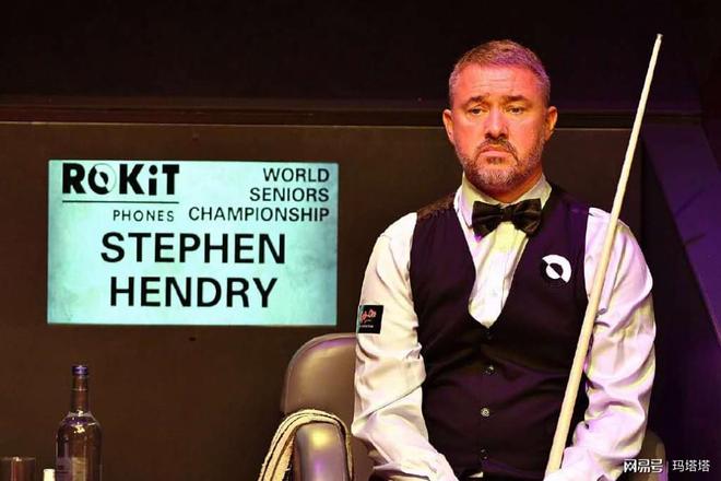 强硬的防守 强硬的防守