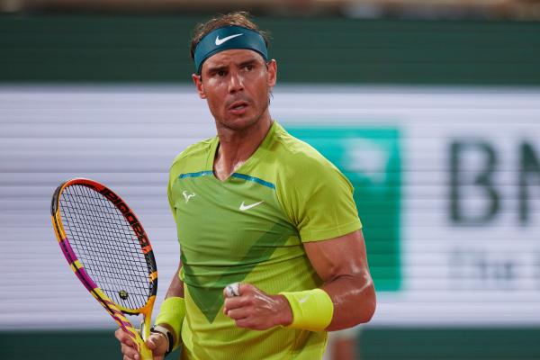 能并调整心 能并调整心