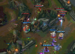 尴尬的瞬间 尴尬的瞬间