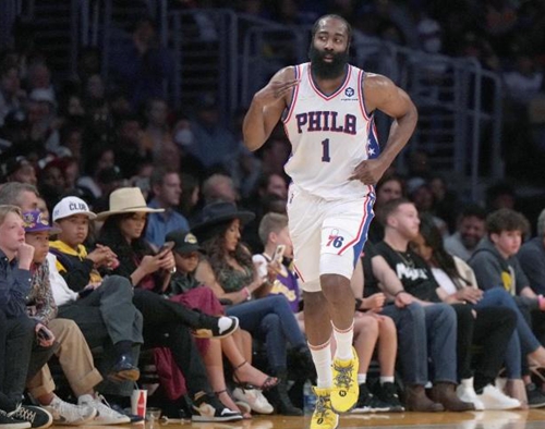 场评估的价 场评估的价