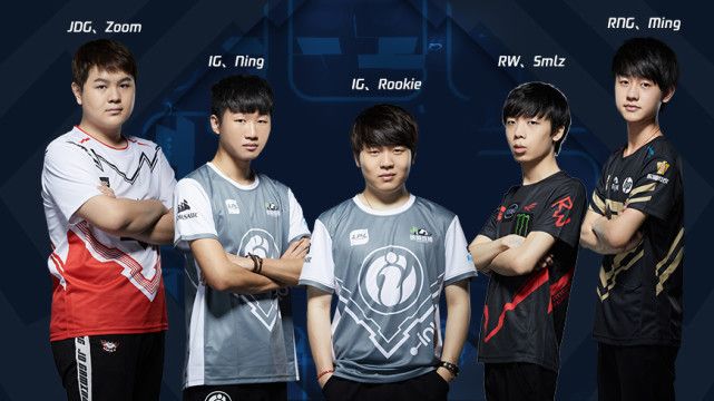 场技术和体 场技术和体