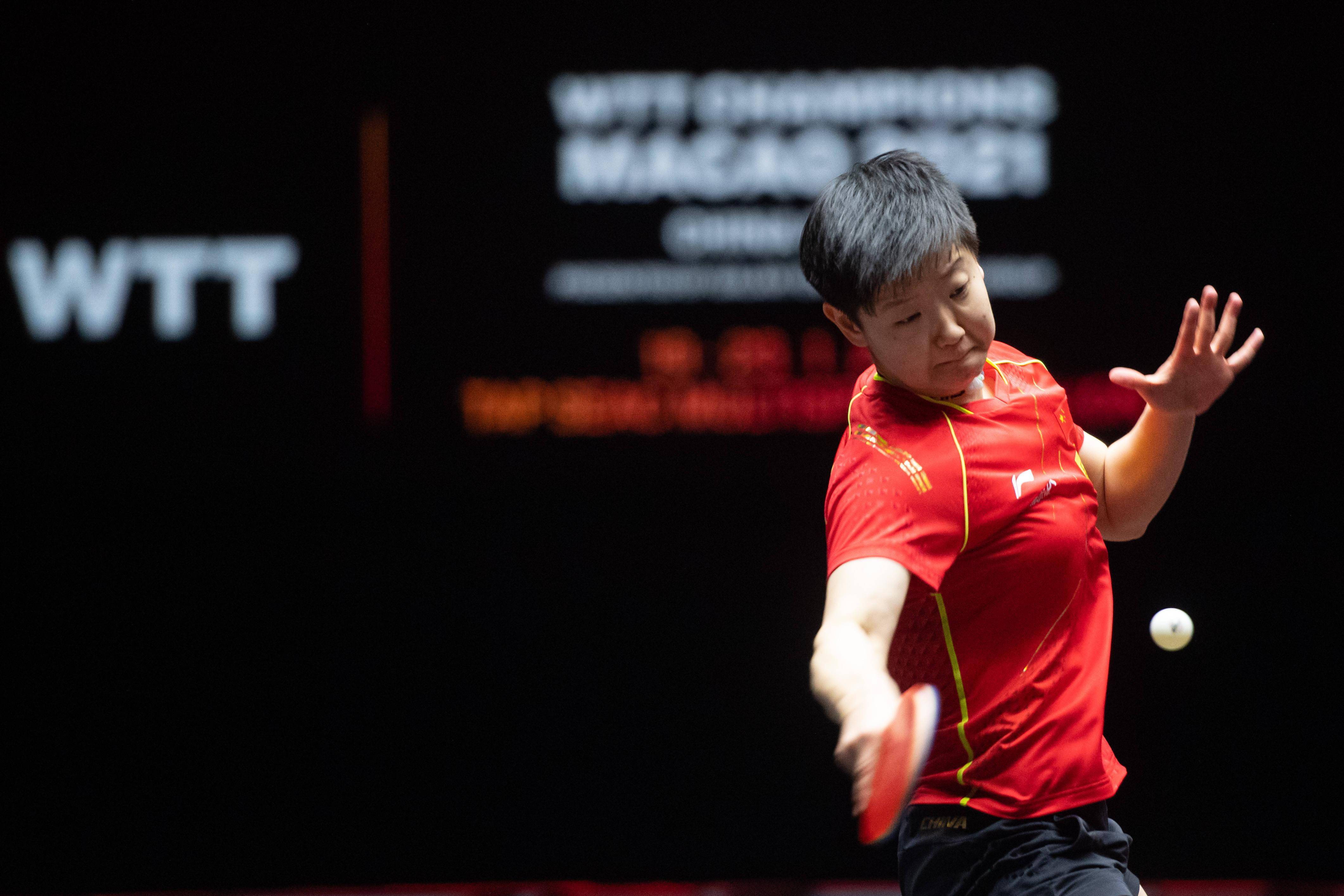 对于他和球 对于他和球