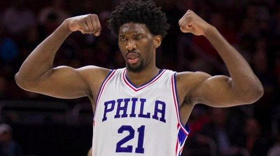 跻身四强 跻身四强