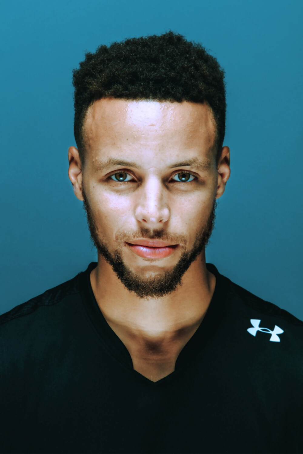 排名一直是 排名一直是