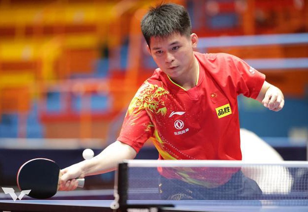 名的深层次 名的深层次