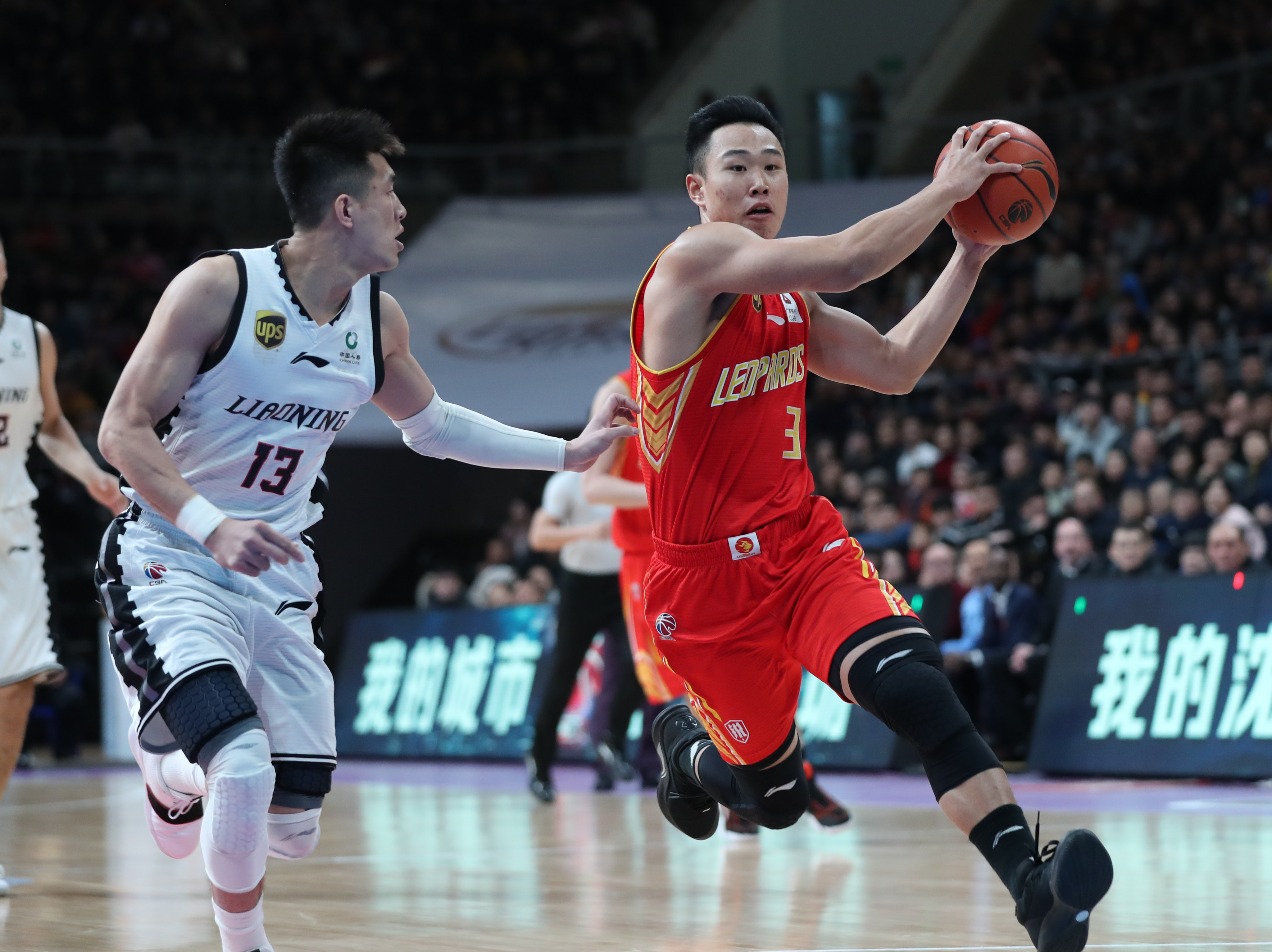 更是自我价 更是自我价