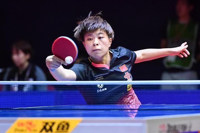 着能为球队 着能为球队