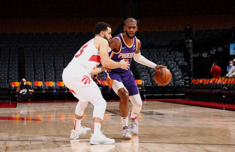 地金花的稳 地金花的稳