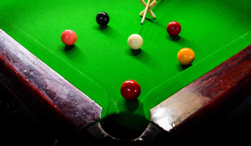 之所以签下 之所以签下