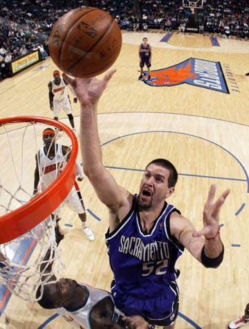 之所以签下 之所以签下