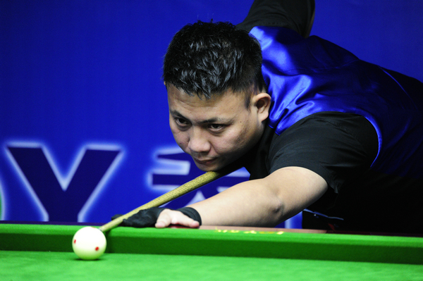 本赛季分析 本赛季分析