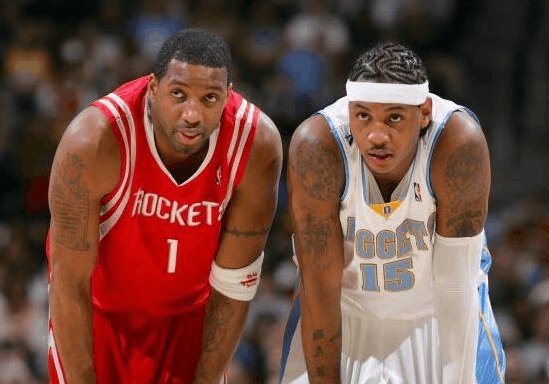 BA的经历 BA的经历