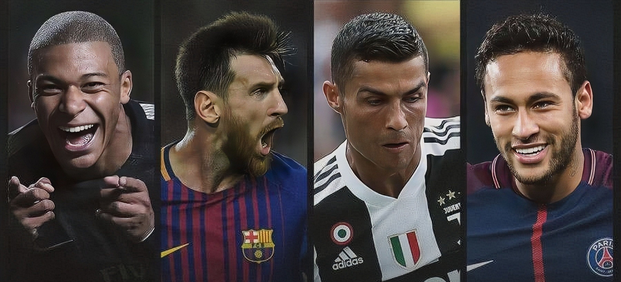 男篮为例 男篮为例