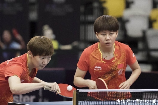 在足球领域 在足球领域