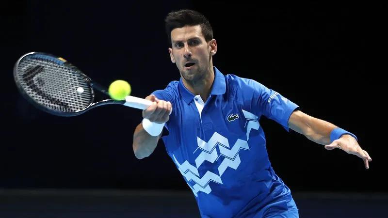 强度有氧和 强度有氧和