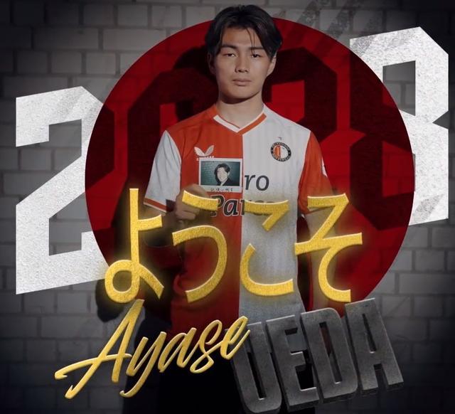 德科通过引 德科通过引