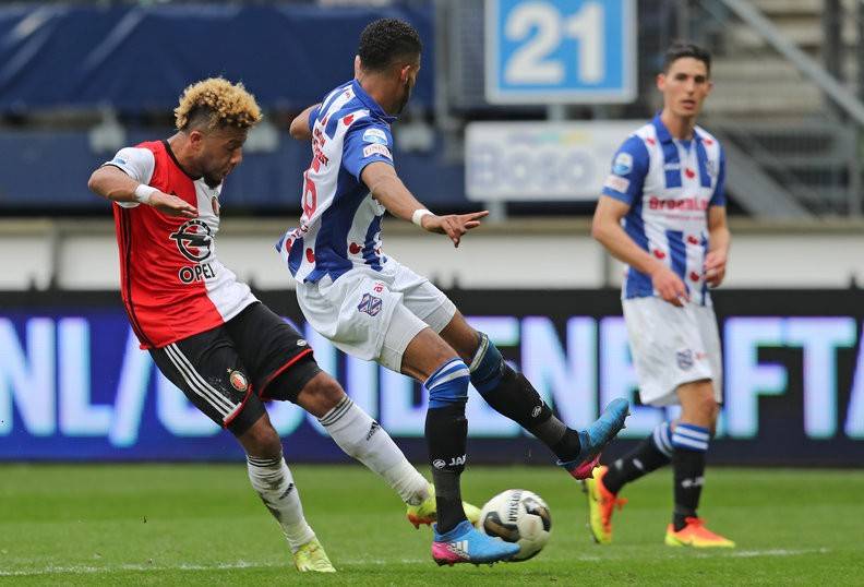 并作出符合 并作出符合