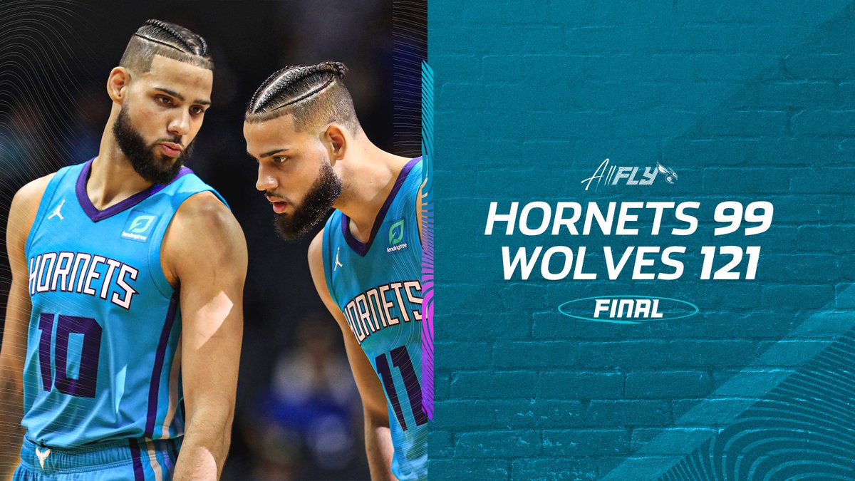 了营造紧张 了营造紧张