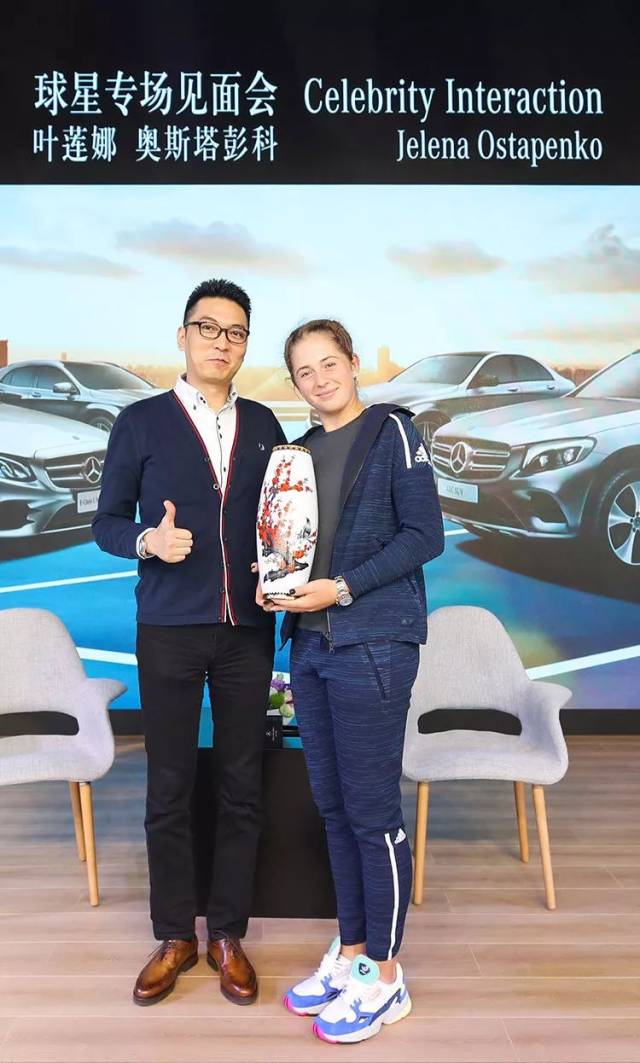 慢节奏欣赏 慢节奏欣赏