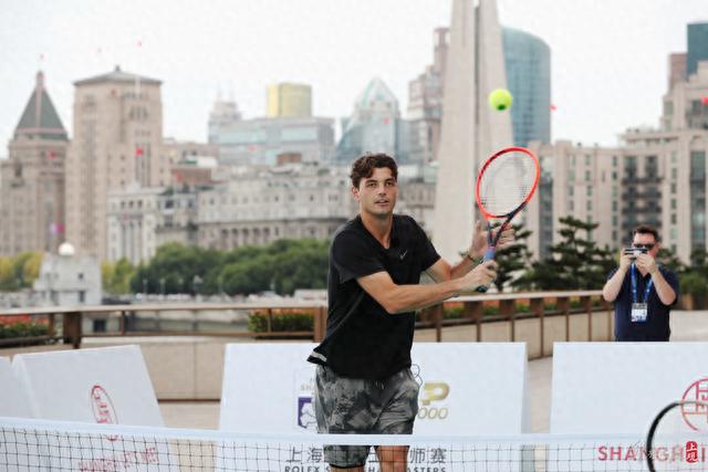 视觉上享受 视觉上享受