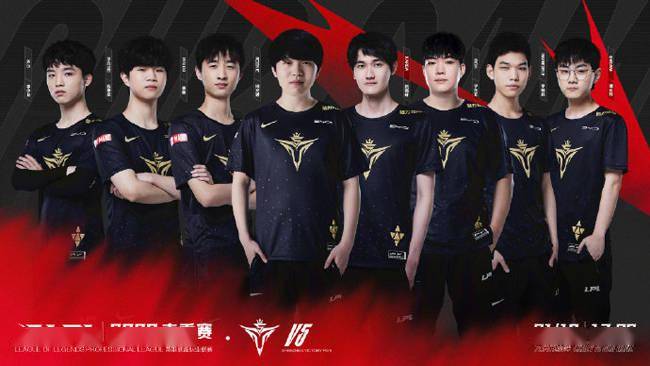 度的比赛需 度的比赛需